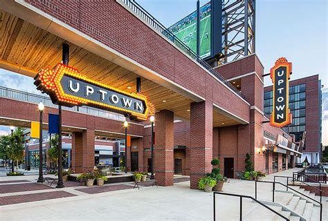 birmingham entertainment center|birmingham al uptown entertainment district.